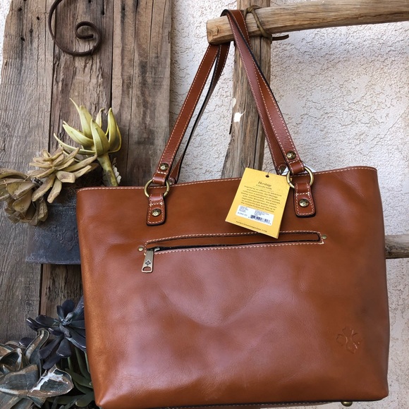 Patricia Nash Alessano - NWT- Sale Party Price Only - Picture 2 of 12